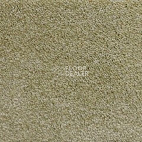 Ковролин Radici Lord Lime 245C фото 1 | FLOORDEALER